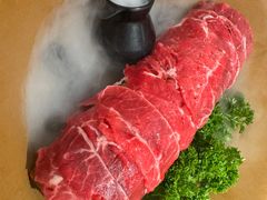 -山缓缓火锅(上海闵行龙湖店)