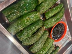 -顺徕德·仙庙烧鸡(桂庙路店)