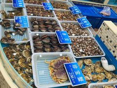 水产区-双井轩(双井店)
