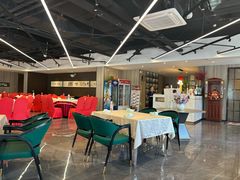 -登瀛楼(鼓楼店)