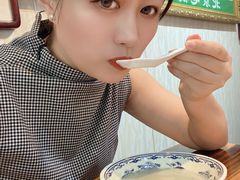 -清真牛街老爆肚满(旧鼓楼外大街店)