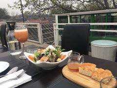 -EATALIA意塔利意式餐厅(鼓楼店)