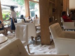 -Trung Nguyen Café Legend