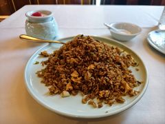 -惠丰堂饭庄·烤鸭·京味菜(西北旺·唐家岭店)