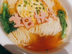 -青螺餐厅·家宴(松雅湖店)