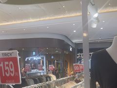 -布吉佳兆业广场