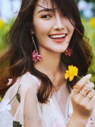 -雪中彩影婚纱摄影·品控旗舰店