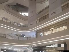 -HERMES(万象城店)
