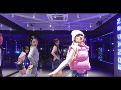 -摩登百货(岗顶店)