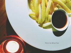 -罗斯福色戒酒吧(外滩店)