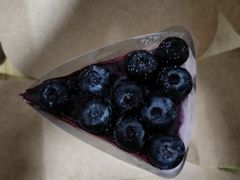 -提亚烘焙·手作面包·生日蛋糕(七星店)