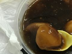 -鸡鸣汤包(广东路店)