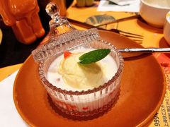 -simply thai天泰(静安嘉里中心店)