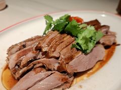 -码头见·潮汕菜(领展中心城店)