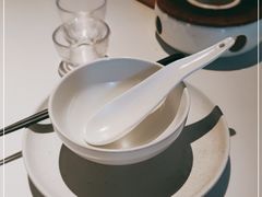 -熹素·鲜美素食Vegetarian (天河领展店)