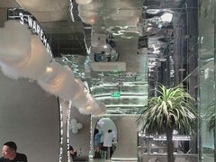 -3号仓库·创意中国菜(乐清正大广场店)