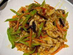 -燕春楼(海河华鼎店)