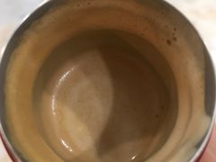 -Manner Coffee(芮欧百货店)