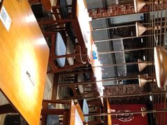 -森龍邑·烧烤·海鲜·炒菜(闽江路店)