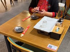 -五样儿西昌小签签烤串(建设路店)