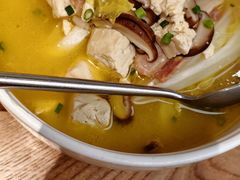 -榕意·川味之美(深业上城店)