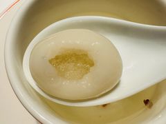 -新荣记(椒江店)