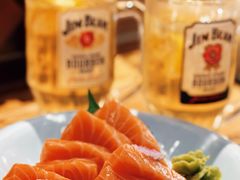 -筱田の食堂·izakaya(淮海中路店)