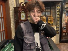 -星空密室·精选(天一豪景店)