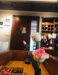 -FineYoga梵音瑜伽·普拉提