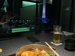 -モリタ屋(JR京都伊势丹店)