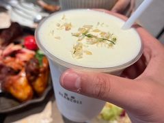 -Bco豆库(雨花客厅店)