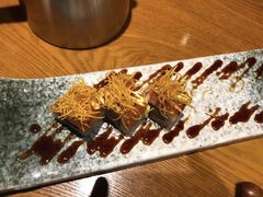 -千代武日本料理(哈西店)