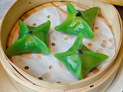 -陶兰居·手工点心·粤菜(圆融时代广场店)