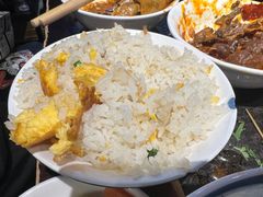 -巴蜀大宅门火锅(北大街店)