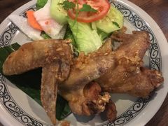 -大头虾越式风味餐厅(光明广场店)