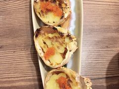 蟹肉煲-红叶日本料理(辰熙广场店)