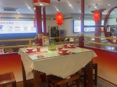 -花小蟹·无锡菜·大闸蟹主题餐厅·评弹表演(南长街店)