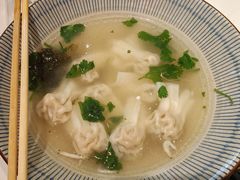 -嗨辣小聚·盘锦河蟹·海鲜烧烤龙虾(盘锦十年好店)