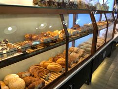 -巴黎曼朵(欧亚商都A座店)