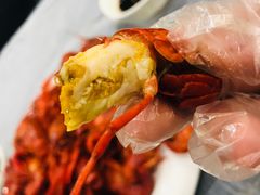 -小李子油焖大虾(天下城旗舰店)