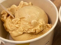 -LUNEURS月乐诗·法式冰淇淋(环贸店)