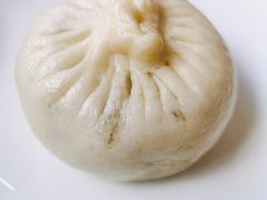 五丁包-花园茶楼(兴城西路店)