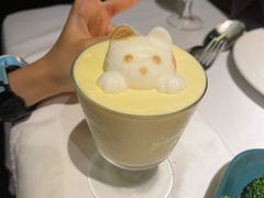 -王品牛排(福州泰禾店)