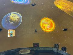 -天目湖御水温泉·度假酒店