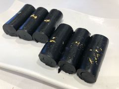 -彩福皇宴(皇室堡店)