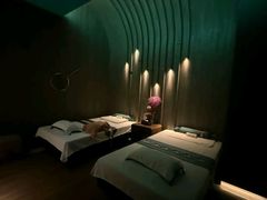 -足莲得·足道SPA(滨湖银泰店)