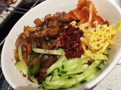 -玉善烧烤串城(长春总店)