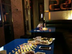 -堂会·KTV·自助餐·团建聚会(天河店)