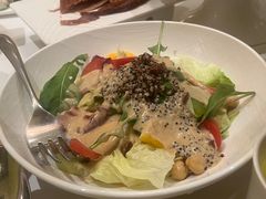 -贝勒爷·酥不腻烤鸭