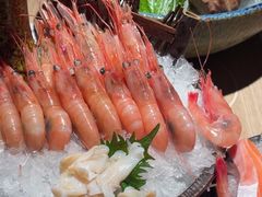 -匠和风精致料理(宁德万达店)